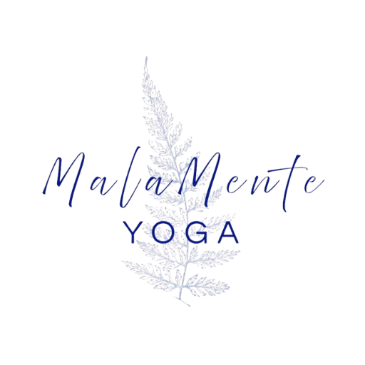 Malamente Yoga