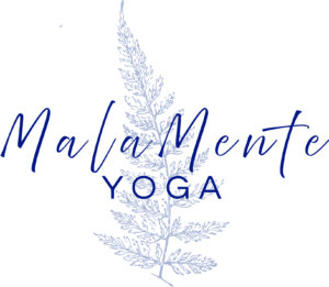 Malamente Yoga — insegnante di yoga a Quarrata e Pistoia